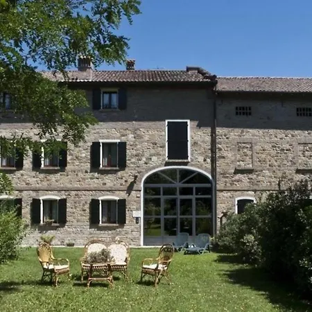 Studioappartement Auf Einem Bauernhof Im Gruenen Διαμέρισμα