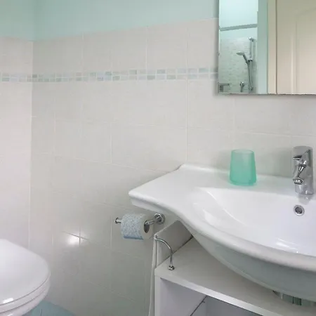 Διαμέρισμα Studioappartement Auf Einem Bauernhof Im Gruenen Scandiano