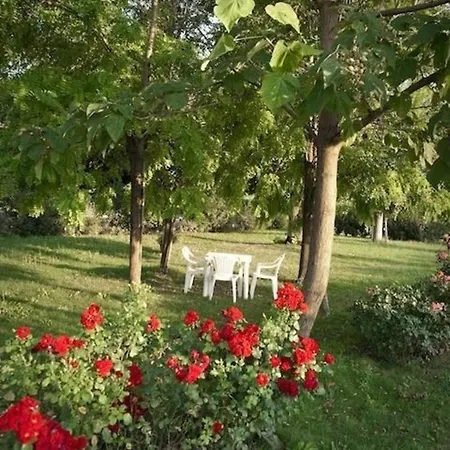 Διαμέρισμα Studioappartement Auf Einem Bauernhof Im Gruenen *