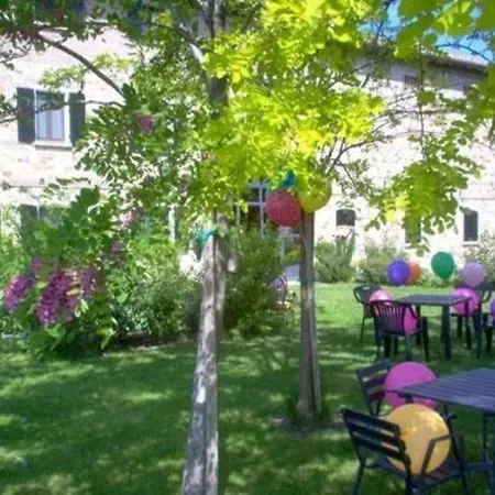 Διαμέρισμα Studioappartement Auf Einem Bauernhof Im Gruenen Scandiano