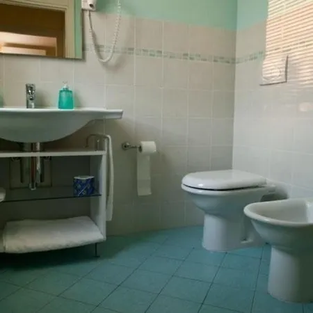 Διαμέρισμα Studioappartement Auf Einem Bauernhof Im Gruenen *