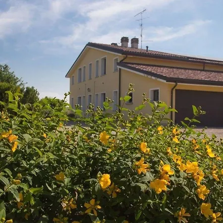 Διαμέρισμα Studioappartement Auf Einem Bauernhof Im Gruenen