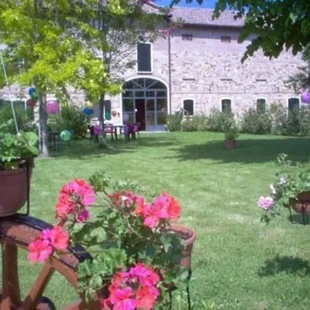 Studioappartement Auf Einem Bauernhof Im Gruenen Διαμέρισμα *